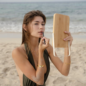 By the Shore Necklace