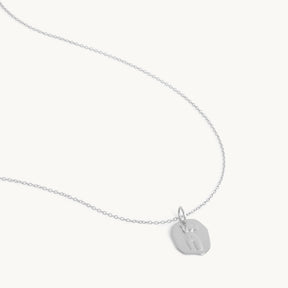 Selkie Necklace